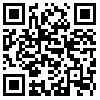 QR code for this page URL