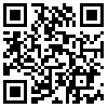 QR code for this page URL