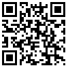 QR code for this page URL