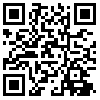 QR code for this page URL