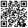 QR code for this page URL