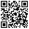 QR code for this page URL