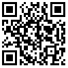 QR code for this page URL