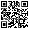 QR code for this page URL