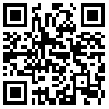 QR code for this page URL