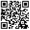 QR code for this page URL