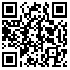 QR code for this page URL