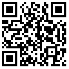 QR code for this page URL