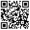 QR code for this page URL