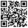 QR code for this page URL