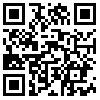 QR code for this page URL