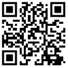 QR code for this page URL