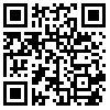 QR code for this page URL