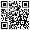 QR code for this page URL