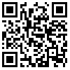 QR code for this page URL