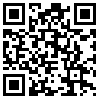 QR code for this page URL