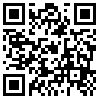 QR code for this page URL