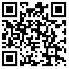 QR code for this page URL