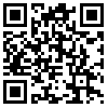 QR code for this page URL