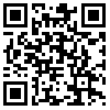 QR code for this page URL