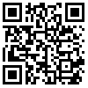 QR code for this page URL