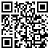 QR code for this page URL