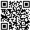 QR code for this page URL