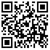 QR code for this page URL