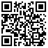 QR code for this page URL