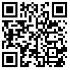 QR code for this page URL