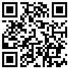 QR code for this page URL