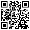 QR code for this page URL