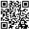 QR code for this page URL