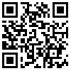 QR code for this page URL