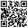 QR code for this page URL