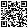 QR code for this page URL