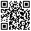 QR code for this page URL