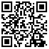 QR code for this page URL