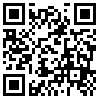 QR code for this page URL