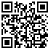 QR code for this page URL