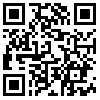 QR code for this page URL