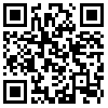 QR code for this page URL