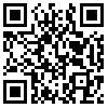 QR code for this page URL