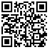 QR code for this page URL