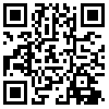 QR code for this page URL