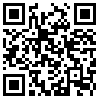 QR code for this page URL