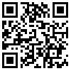 QR code for this page URL