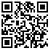 QR code for this page URL