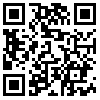 QR code for this page URL