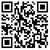 QR code for this page URL